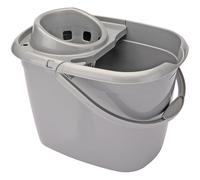 Draper MOP Bucket - 24778