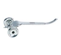 Draper Mortar Joint Raker