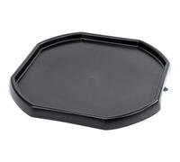 Draper Mortar Mixing Board