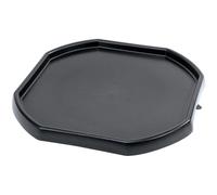 Draper Mortar Mixing Board