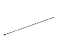 Draper Expert 78897 1/4in Mortice Bit For 48014 Mortice Chisel And Bit each
