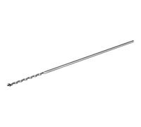 Draper Mortice Bit for Mortice Chisel and Bit 1/4"