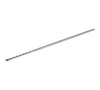 Draper Mortice Bit for Mortice Chisel and Bit