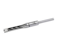 Draper Mortice Chisel And Bit, 1/2", 19mm 43045
