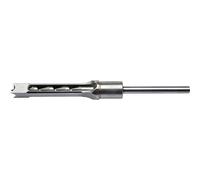 Draper Expert Hollow Square Mortice Chisel with Bit, 3/4"