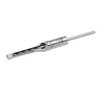 Draper Mortice Chisel And Bit, 3/8", 13/16" 43047