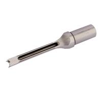Draper Mortice Chisel for Mortice Chisel and Bit 3/8"