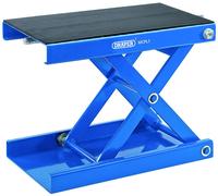 Draper Motorcycle lift MCPL-1