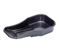 Draper Motorcycle Oil Drain Pan