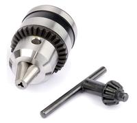 Draper 45011 MT2 Geared Chuck