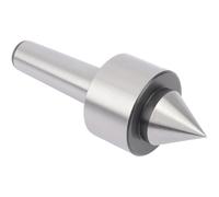 Draper 06908 Mt2 Revolving Centre each