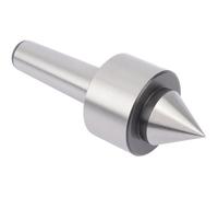 Draper Mt2 Revolving Centre For Use With Stock No. 33893 06908