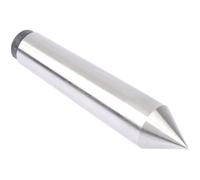 Draper Mt3 Live Centre For Use With Stock No. 33893 06907
