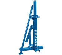 Draper MTC100 Manual Tyre Changer