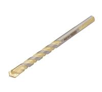 Draper Multi Construction Tct Drill Bit, 8.0 X 120mm 09077