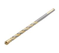 Draper Multi Construction Tct Drill Bit, 8.0 X 150mm 09078