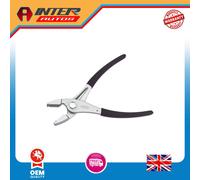Draper Multi Directional Hose Clamp Pliers 38371