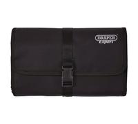 Draper Multi-Pocket Tool Storage Roll - 04802