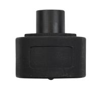 Draper Multi-Purpose Inner Tie Rod Tool 33-42Mm Pk 1 12398