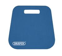 Draper Multi-Purpose Kneeler Pad, Blue 10196