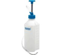 Multi-Purpose Pump, 1L