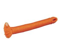 Draper 03240 Polyethylene Ranging Line 30M X 2.5Mm each
