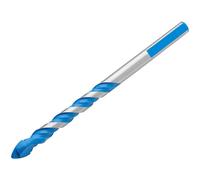 Draper Multi Purpose TCT Tile and Glass Drill Bit 10mm