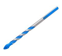 Draper Multi Purpose TCT Tile and Glass Drill Bit 5mm