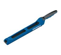 Draper Multi-Rasp Flat Wood Plane Diecast Body With Plastic Handle 255mm