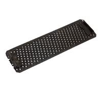 Draper Multi-Rasp Wood File Blade, 140mm