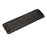 Multi-Rasp Wood File Blade, 140mm