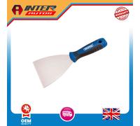 Draper Multi-Rasp Wood Plane, 255mm 13847