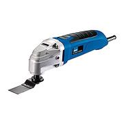 Storm Force 58288 Draper Storm Force® Oscillating Multi-Tool 300W each