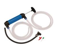 Draper Multi-Use Transfer Pump 01082