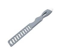 Draper Multifunction Paint Stirrer 360Mm Pk 1 20999