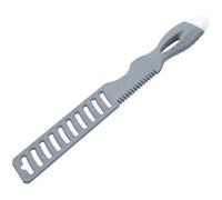 Draper Multifunctional Can Opening and Stirring Painters Tool