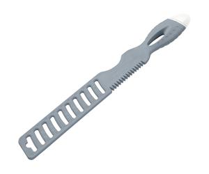 Draper Multifunctional Can Opening and Stirring Painters Tool