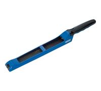 Draper Multirasp Plane