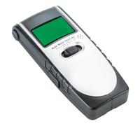 Draper Multiscanner Stud Finder - 22230