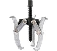 Draper N133 Triple Leg Reversible Gear Puller 65mm
