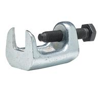 Draper 13913 Ball Joint Puller, 19mm Capacity, 16.9cm x 9.5cm x 4.4cm