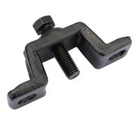 Draper N142A Universal Wheel Hub Puller