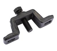 Draper N142A Universal Wheel Hub Puller