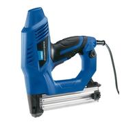 Storm Force 83659 Draper Storm Force® Nailer/Stapler 32Mm per kit