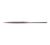 Draper Needle File NO.2-Flat TAP.(12) - 63392
