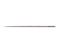 Draper Needle File NO.2-Square (12) - 63395