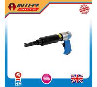 Draper Needle Scaler 84131