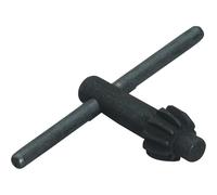 Draper No 10 Chuck Key
