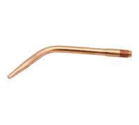 Draper 35040 No.10 Swaged Heavy Duty Nozzle For Oxy-Acetylene Welding each