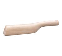 Lead Dressing Tool, No.2
